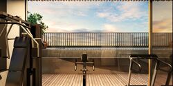 Gems Ville (D14), Apartment #403042561